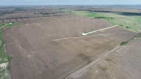 Photo of TBD CR 134/135 #6, Burlington, TX 76519 (MLS # 7168154)