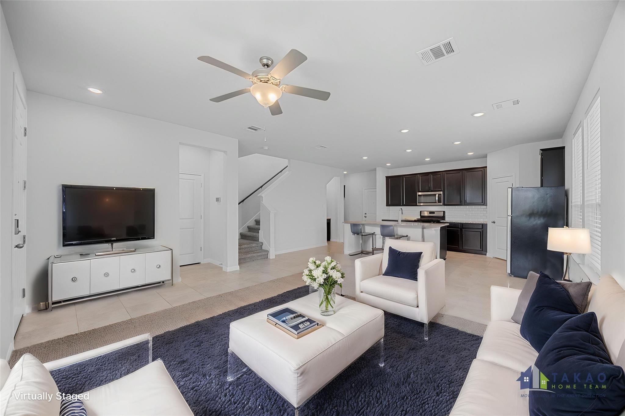 6017 Pleasanton PKWY