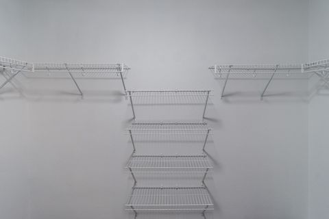 Tiny photo for 11608 Jim Thorpe LN, Austin, TX 78748 (MLS # 4359410)