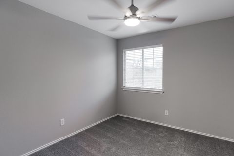 Tiny photo for 11608 Jim Thorpe LN, Austin, TX 78748 (MLS # 4359410)
