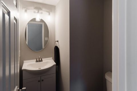 Tiny photo for 11608 Jim Thorpe LN, Austin, TX 78748 (MLS # 4359410)