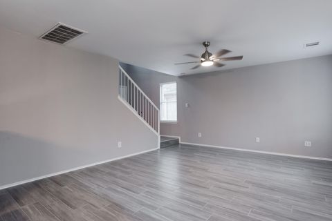 Tiny photo for 11608 Jim Thorpe LN, Austin, TX 78748 (MLS # 4359410)