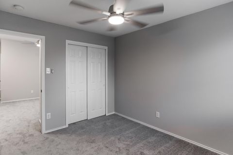 Tiny photo for 11608 Jim Thorpe LN, Austin, TX 78748 (MLS # 4359410)