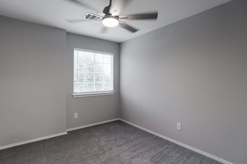 Tiny photo for 11608 Jim Thorpe LN, Austin, TX 78748 (MLS # 4359410)