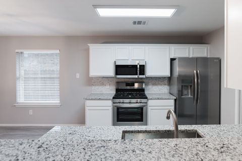 Tiny photo for 11608 Jim Thorpe LN, Austin, TX 78748 (MLS # 4359410)