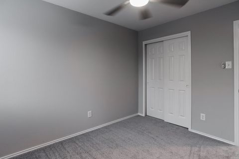 Tiny photo for 11608 Jim Thorpe LN, Austin, TX 78748 (MLS # 4359410)