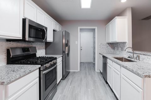 Tiny photo for 11608 Jim Thorpe LN, Austin, TX 78748 (MLS # 4359410)