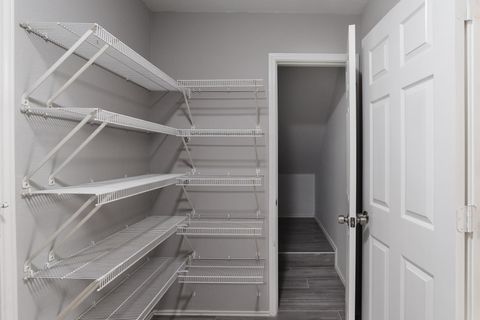 Tiny photo for 11608 Jim Thorpe LN, Austin, TX 78748 (MLS # 4359410)