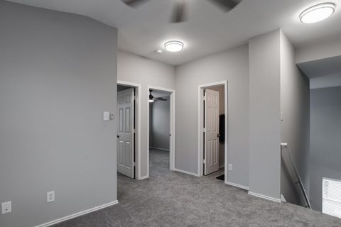 Tiny photo for 11608 Jim Thorpe LN, Austin, TX 78748 (MLS # 4359410)