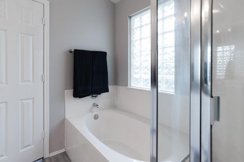 Tiny photo for 11608 Jim Thorpe LN, Austin, TX 78748 (MLS # 4359410)