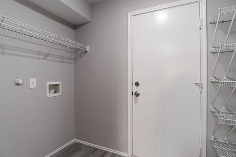 Tiny photo for 11608 Jim Thorpe LN, Austin, TX 78748 (MLS # 4359410)