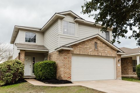Tiny photo for 11608 Jim Thorpe LN, Austin, TX 78748 (MLS # 4359410)
