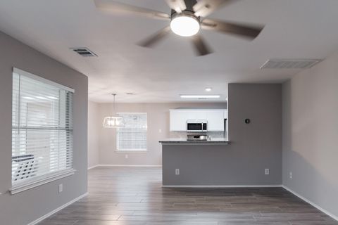 Tiny photo for 11608 Jim Thorpe LN, Austin, TX 78748 (MLS # 4359410)