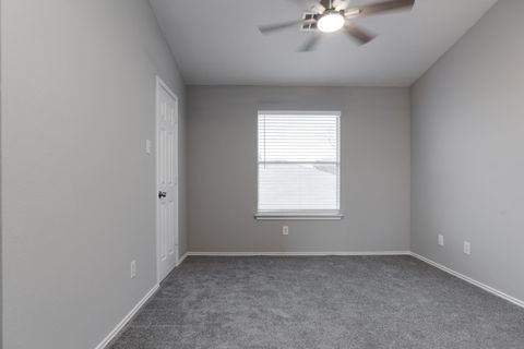 Tiny photo for 11608 Jim Thorpe LN, Austin, TX 78748 (MLS # 4359410)