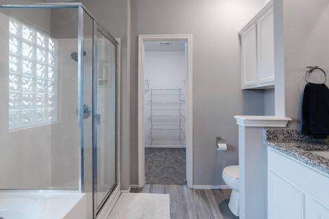 Tiny photo for 11608 Jim Thorpe LN, Austin, TX 78748 (MLS # 4359410)