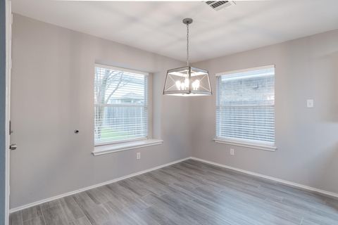 Tiny photo for 11608 Jim Thorpe LN, Austin, TX 78748 (MLS # 4359410)