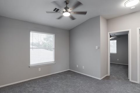 Tiny photo for 11608 Jim Thorpe LN, Austin, TX 78748 (MLS # 4359410)