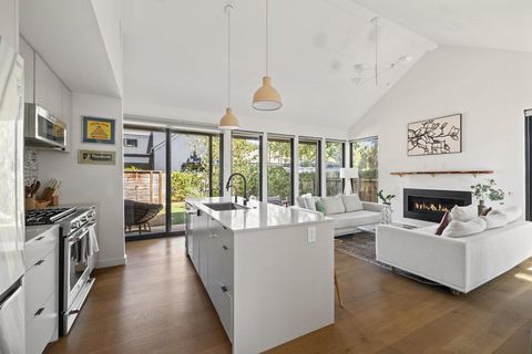 Tiny photo for 1913 Canterbury ST #2, Austin, TX 78702 (MLS # 6802296)
