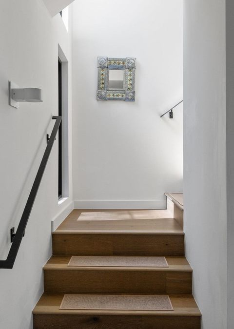 Tiny photo for 1913 Canterbury ST #2, Austin, TX 78702 (MLS # 6802296)