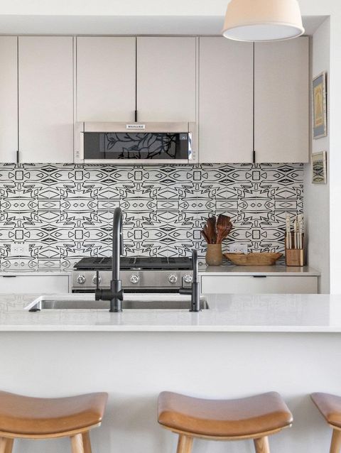 Tiny photo for 1913 Canterbury ST #2, Austin, TX 78702 (MLS # 6802296)