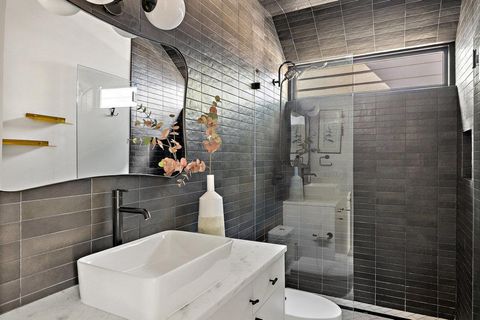 Tiny photo for 1913 Canterbury ST #2, Austin, TX 78702 (MLS # 6802296)