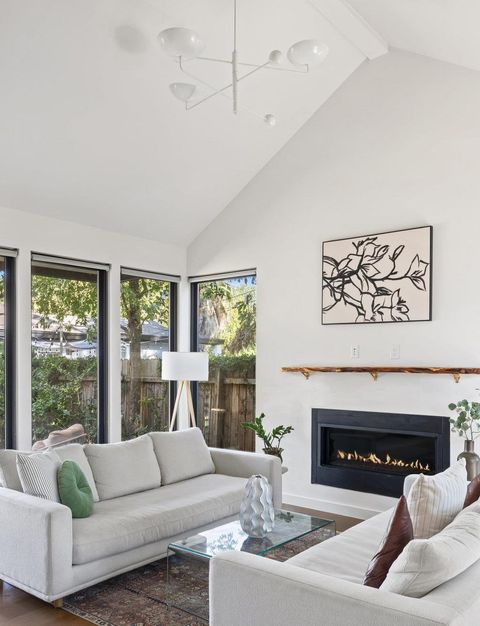 Tiny photo for 1913 Canterbury ST #2, Austin, TX 78702 (MLS # 6802296)