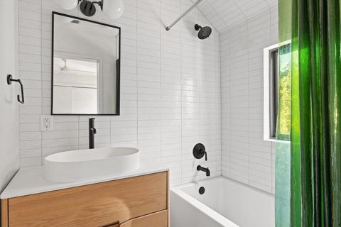 Tiny photo for 1913 Canterbury ST #2, Austin, TX 78702 (MLS # 6802296)