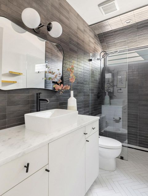 Tiny photo for 1913 Canterbury ST #2, Austin, TX 78702 (MLS # 6802296)