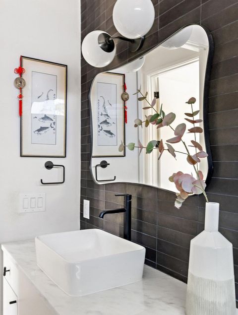 Tiny photo for 1913 Canterbury ST #2, Austin, TX 78702 (MLS # 6802296)