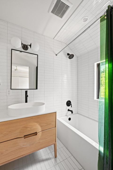 Tiny photo for 1913 Canterbury ST #2, Austin, TX 78702 (MLS # 6802296)