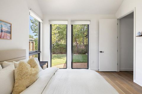 Tiny photo for 1913 Canterbury ST #2, Austin, TX 78702 (MLS # 6802296)