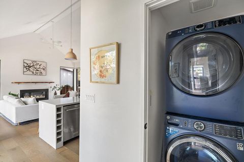 Tiny photo for 1913 Canterbury ST #2, Austin, TX 78702 (MLS # 6802296)