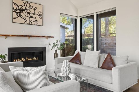 Tiny photo for 1913 Canterbury ST #2, Austin, TX 78702 (MLS # 6802296)