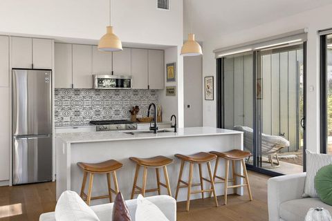 Tiny photo for 1913 Canterbury ST #2, Austin, TX 78702 (MLS # 6802296)