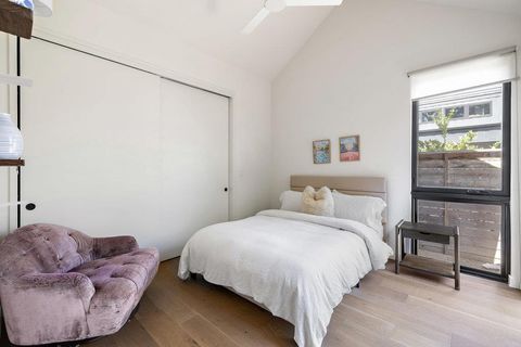 Tiny photo for 1913 Canterbury ST #2, Austin, TX 78702 (MLS # 6802296)