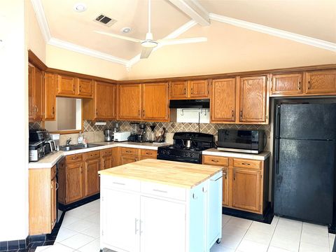 Tiny photo for 14602 General Williamson DR, Austin, TX 78734 (MLS # 7237476)