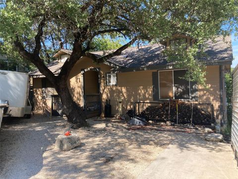 Tiny photo for 14602 General Williamson DR, Austin, TX 78734 (MLS # 7237476)