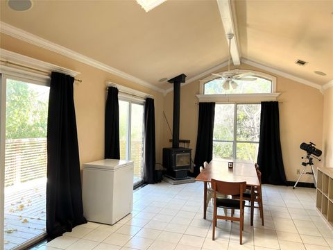 Tiny photo for 14602 General Williamson DR, Austin, TX 78734 (MLS # 7237476)