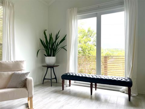 Tiny photo for 14602 General Williamson DR, Austin, TX 78734 (MLS # 7237476)