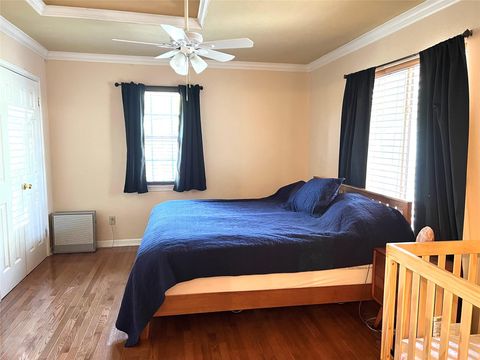 Tiny photo for 14602 General Williamson DR, Austin, TX 78734 (MLS # 7237476)