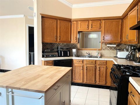 Tiny photo for 14602 General Williamson DR, Austin, TX 78734 (MLS # 7237476)