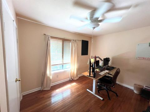 Tiny photo for 14602 General Williamson DR, Austin, TX 78734 (MLS # 7237476)