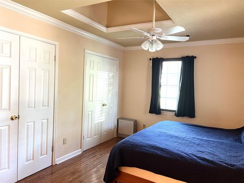 Tiny photo for 14602 General Williamson DR, Austin, TX 78734 (MLS # 7237476)