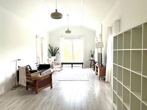 Tiny photo for 14602 General Williamson DR, Austin, TX 78734 (MLS # 7237476)
