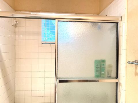 Tiny photo for 14602 General Williamson DR, Austin, TX 78734 (MLS # 7237476)