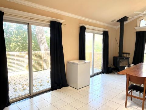Tiny photo for 14602 General Williamson DR, Austin, TX 78734 (MLS # 7237476)