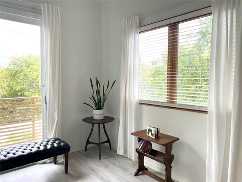 Tiny photo for 14602 General Williamson DR, Austin, TX 78734 (MLS # 7237476)