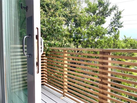 Tiny photo for 14602 General Williamson DR, Austin, TX 78734 (MLS # 7237476)