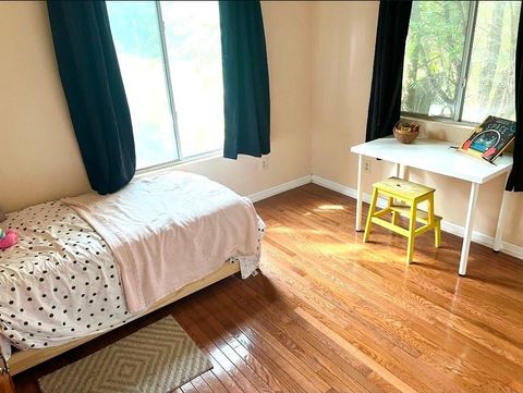 Tiny photo for 14602 General Williamson DR, Austin, TX 78734 (MLS # 7237476)