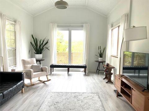 Tiny photo for 14602 General Williamson DR, Austin, TX 78734 (MLS # 7237476)